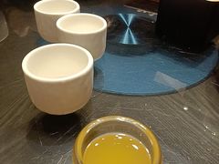 -鑫小城故事·藕汤·家常菜(台北一路总店)