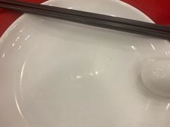 -琼菜王(南海店)