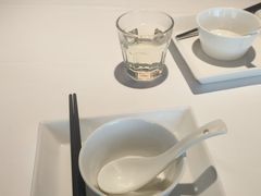 -淮扬厨子(健康路店)