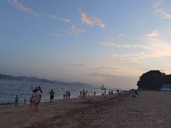 -上屿水产(鼓浪屿一店)