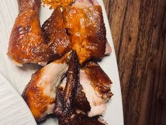 -收音机音乐餐酒吧(南滨路店)