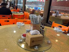 -202特色排档(五缘湾店)