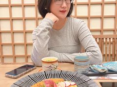 -胆道·海鲜之王(海信店)