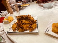 -七菜馆·东北菜·蒸饺(文体路店)