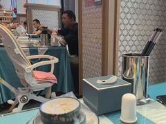 -丝宴·凤城印象·西北特色菜(彩虹湾店)