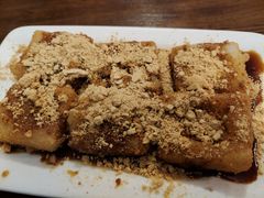 -三生小馆(亭知路店)
