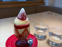 -SorSod 咖啡&食堂