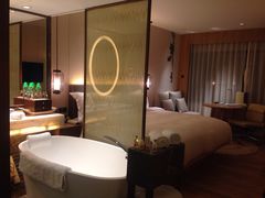 花园酒店-广州花园酒店