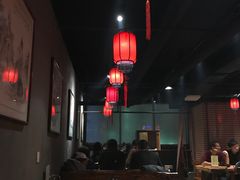 -好介口深夜酒馆(梅江店)