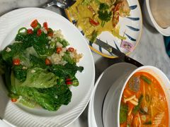 -PHO爺·越南料理(亦庄大族广场店)