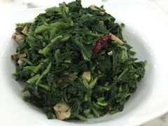 -太原面食店(解放路店)