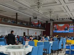 -快活林食家