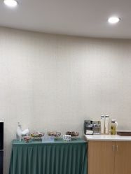 -重庆联合丽格第五医疗美容医院