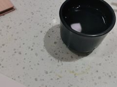 -味千拉面(双井店)