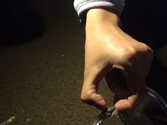 -象山黄金海岸雷迪森酒店