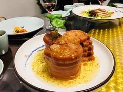 -皇家冰窖小院(什刹海店)