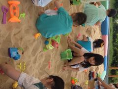 iphone_upload_pic-同里湖度假村(二期店)