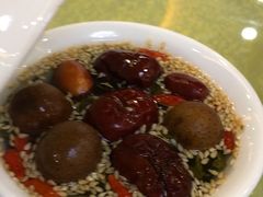 -国强手抓(西夏区店)