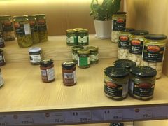 零售区-MEAT MATE 鲜食肉铺(凤凰汇·里巷店)