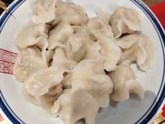 -新兴园饺子馆(河南街店)