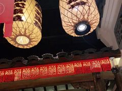 -南京大牌档(富力海珠城店)