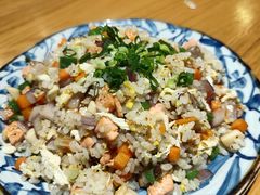 -吉川居酒屋(建国北路店)