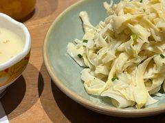 -椒爱水煮鱼川菜(CBD万达店)