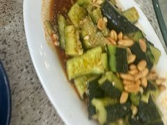 -煲煲掂风味煲仔饭餐厅(西区店)