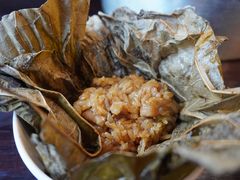 -四季春(美食街店)