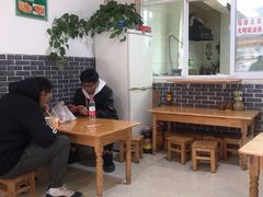 大堂-啊马英豌豆粉