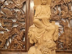-隐山栖(鸿泰佳园店)