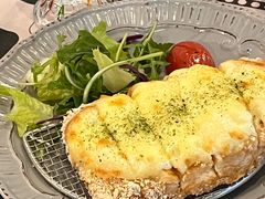 -路易时光(蕴川路店)