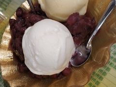 -顺记冰室(宝华路店)