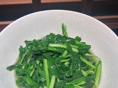 -许爷家·生态湖鲜(徐汇日月光店)