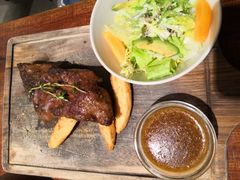 -卡朋厨房(289艺术园区店)