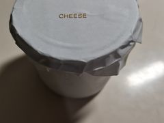 -布歌东京(常州购物中心店)