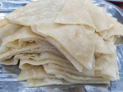 -教师之家赵家羊汤馆(东青龙街店)