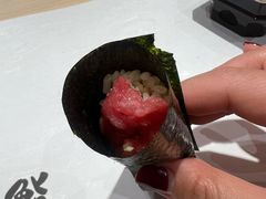 -鮨一日本料理旗舰店(总店)