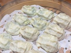 -三个渔夫·蒸汽海鲜(小白楼店)