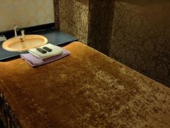 -君怡休闲洗浴会馆