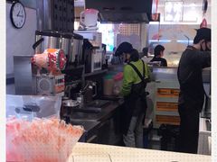 -CoCo都可(虹口龙之梦店)