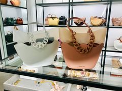 -莲花国际广场