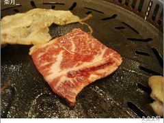 DSC01850-贺野·自助炭火烤肉(紫藤路店)