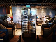 -水月·和牛工坊(水晶郦城店)