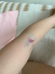 -北京美中宜和北三环妇儿医院