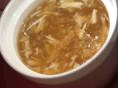 -珍宝海鲜(东海岸海鲜中心)