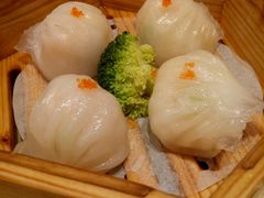 -正哥点心皇子(蓬江店)