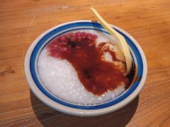 -泥糊破店小酒馆·团建聚餐(南京西路店)