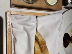 -王品牛排(杭州大厦店)