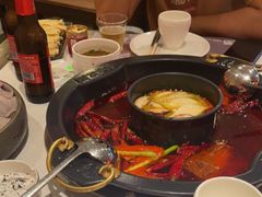 -宝龙广场(福州台江店)